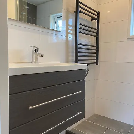 Hotel Prachtig In Putten